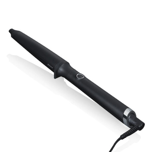 ghd curl wand