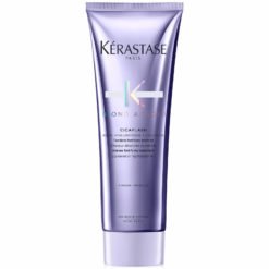 kerastase blond absolu cicaflash Ultra Violet