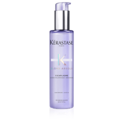 kerastase blond absolu cicaplasme