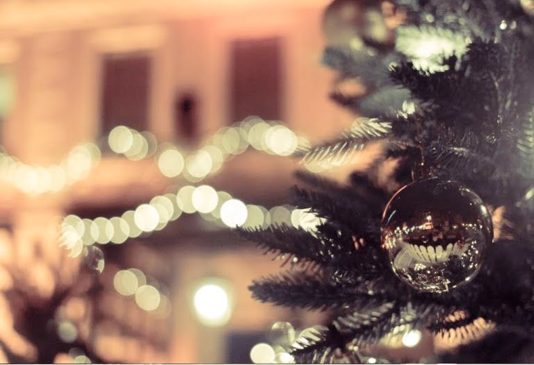 xmas banner full1