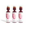 perfecton 6 bundle