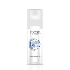 Nioxin Hair Thickening Spray