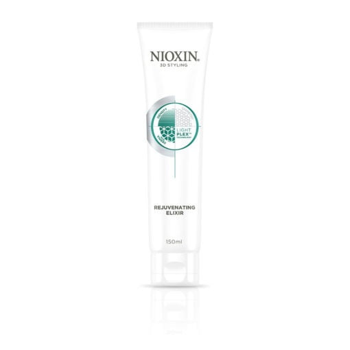 Nioxin Rejuvenating Elixir