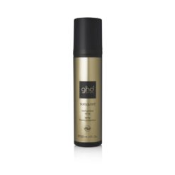 ghd hair styling products