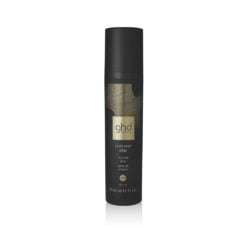 ghd Curly Ever After - Curl Hold Spray