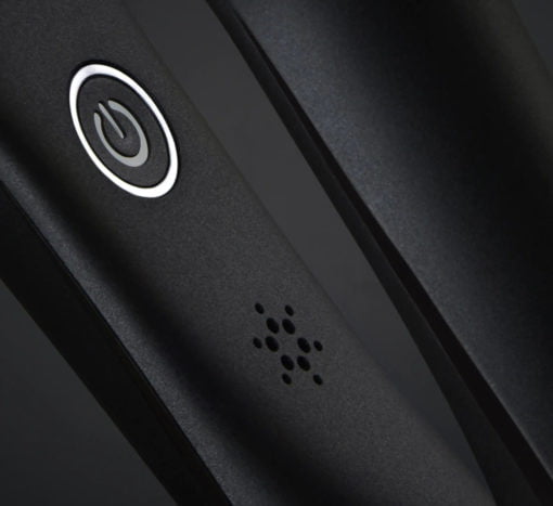 ghd Max Hair Straighteners - Image 3