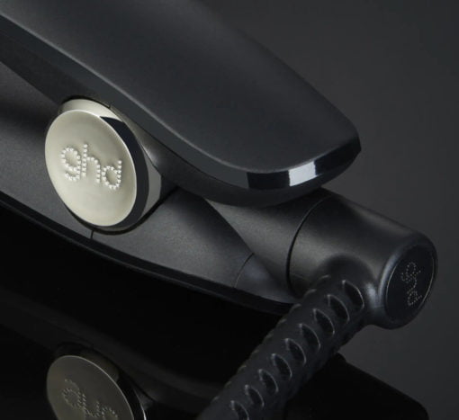 ghd Max Hair Straighteners - Image 4