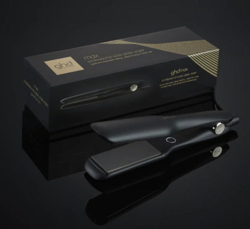 ghd Max Hair Straighteners - Image 2