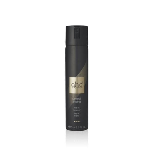ghd Perfect Ending - Final Fix Hairspray 75ml