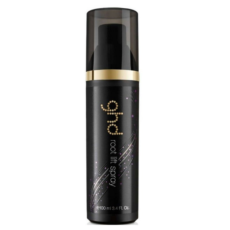 ghd Pick Me Up - Root Lift Spray