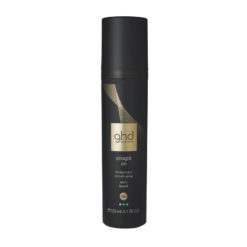 ghd hair styling products