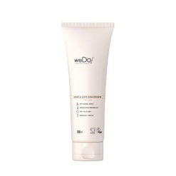 weDo/ Light & Soft Conditioner