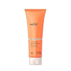 weDo/ Moisture & Shine Conditioner