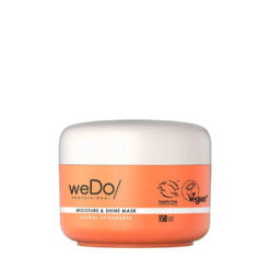 weDo/ Moisture & Shine Hair Mask