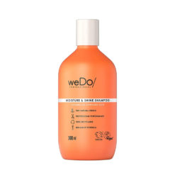 weDo/ Moisture & Shine Shampoo