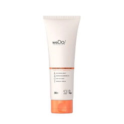 weDo/ Rich & Repair Conditioner