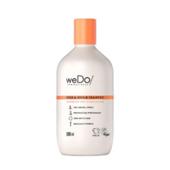 weDo/ Rich & Repair Shampoo