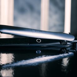 ghd gold straighteners coutre collection ombre chrome4