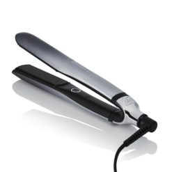 ghd platinum+ Hair Straighteners - Limited Edition in Ombre Chrome