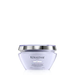 Kerastase Masque Cicaextreme - Intensely Conditioning Mask