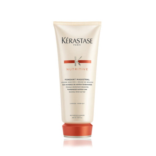 Kerastase Nutritive Fondant Magistal - Nourishing Conditioner
