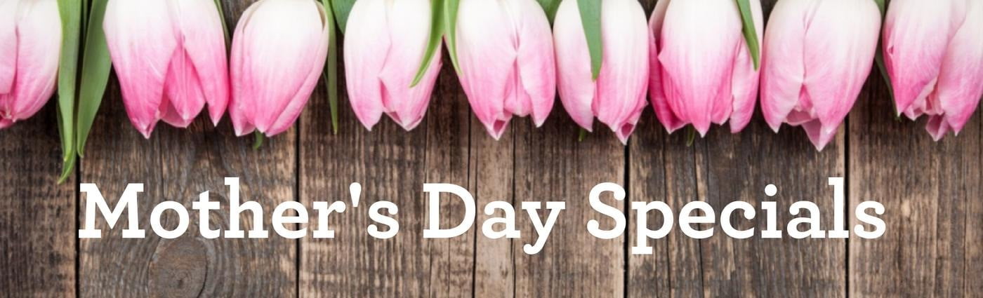 mother day special