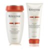 Kérastase Nutritive Duo Haircare Bundle for Thick Hair