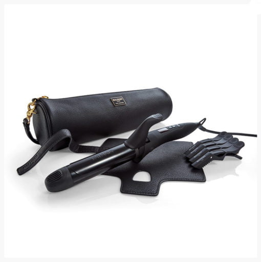 Balmain Professional Ceramic Curling Iron 32mm