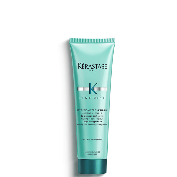 Kerastase Resistance Extentioniste Thermique Hair Protection - Strengthening Hair Protector