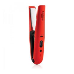 Balmain Red Cordless Hair Straightener - SS21 Limited Edition - Image 2