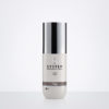 System Professional Elastic Force - Shine & Responsiveness Serum