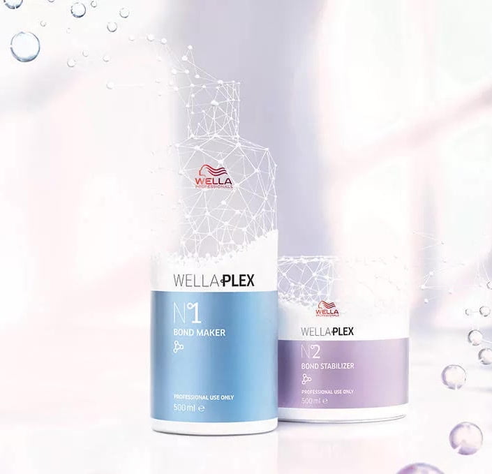 Wellaplex Header d opt