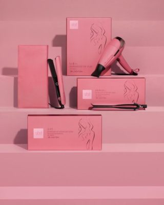 ghd-take-control-now-pink-collection