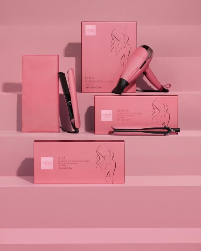 ghd-take-control-now-pink-collection