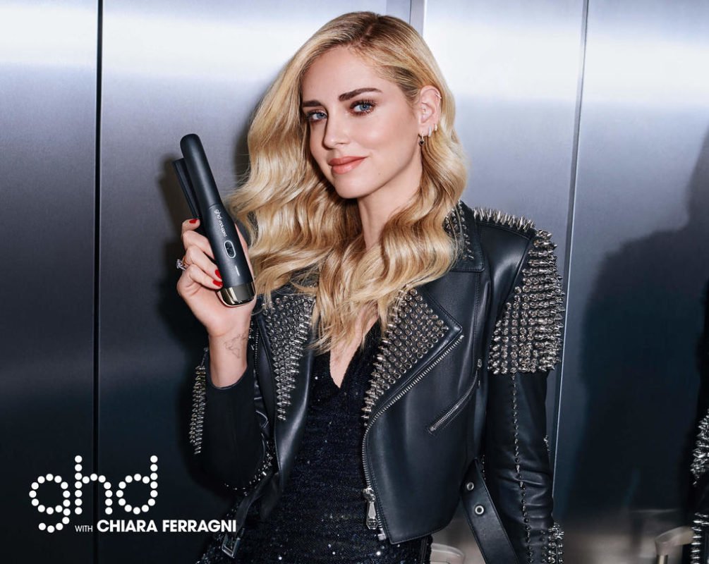 ghd unplugged hair straighteners