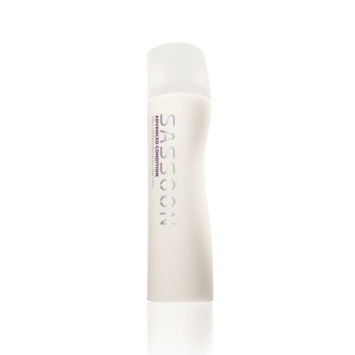 Sassoon Advanced Condition Conditioner