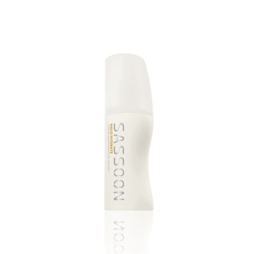Sassoon Halo Hydrate Conditioner