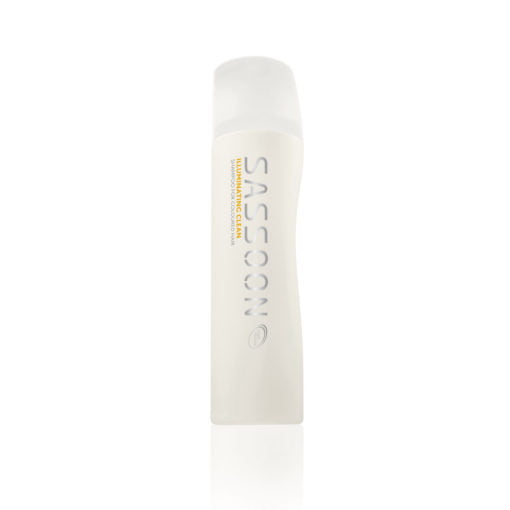 Sassoon Illuminating Clean Shampoo
