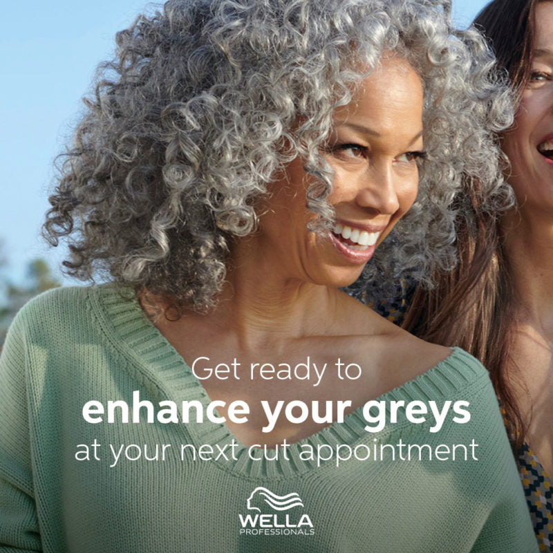 Instagram Square True Grey Intro Grid Post 1