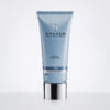 System Professional Hydrate Conditioner