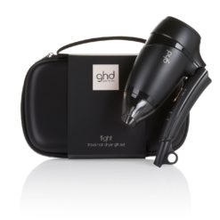ghd gift sets
