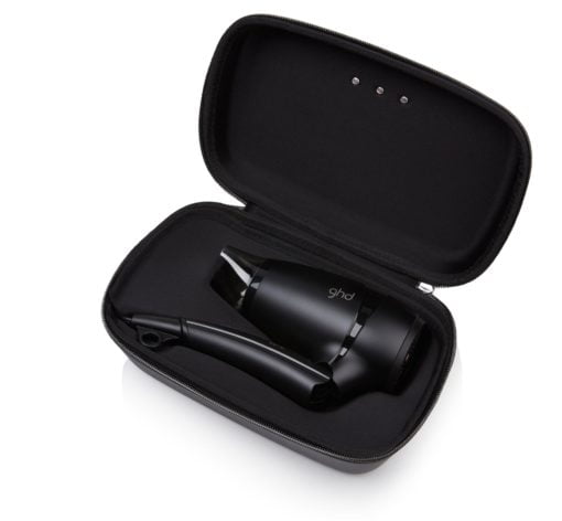 ghd Flight® Travel Hair Dryer Gift Set - Image 2