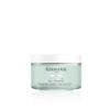 Kerastase Specifique Argile Equilibrante Cleansing Hair Clay