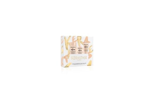 Kerastase Curl Manifesto Mini Gift Set