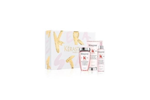Kerastase Genesis Gift Set