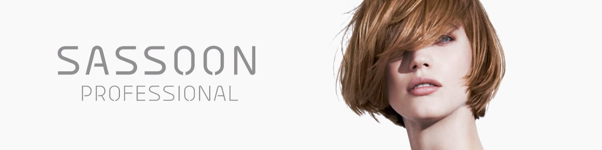 sasson category header