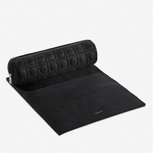ghd Styler Carry Case & Heat Mat - Image 2