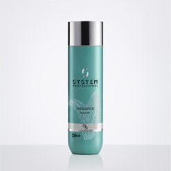 System Professional InEssence Shampoo