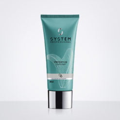 System Professional InEssence Conditioner