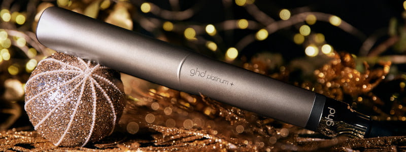 ghd gift set banner
